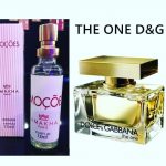 NOVOS PERFUMES AMAKHA PARIS