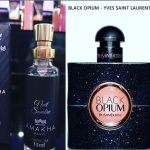 NOVOS PERFUMES AMAKHA PARIS