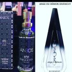 NOVOS PERFUMES AMAKHA PARIS