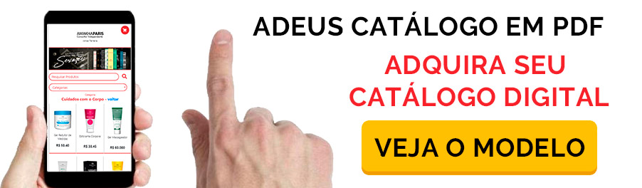 catalogo virtual amakha paris