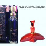 NOVOS PERFUMES AMAKHA PARIS
