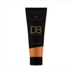 Base Líquida Minimizadora De Poros 30ml