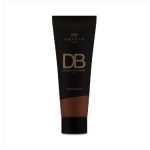 Base Líquida Minimizadora De Poros 30ml