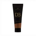 Base Líquida Minimizadora De Poros 30ml