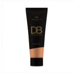 Base Líquida Minimizadora De Poros 30ml