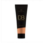 Base Líquida Minimizadora De Poros 30ml