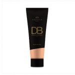 Base Líquida Minimizadora De Poros 30ml