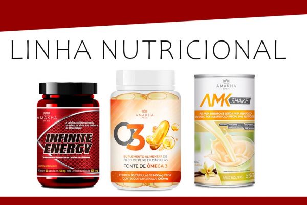 linha nutricional amakha paris