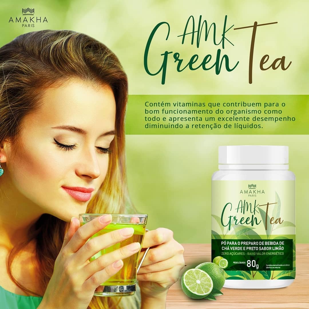 amk_green_tea