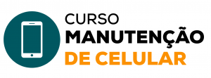 Aprenda Fazer Manutenção de Celulares começando do Zero, Curso Completo Online